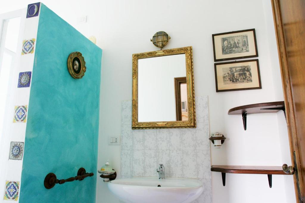 Silea B&B Villa Miani מראה חיצוני תמונה