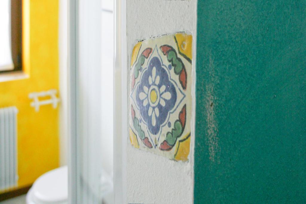 Silea B&B Villa Miani חדר תמונה