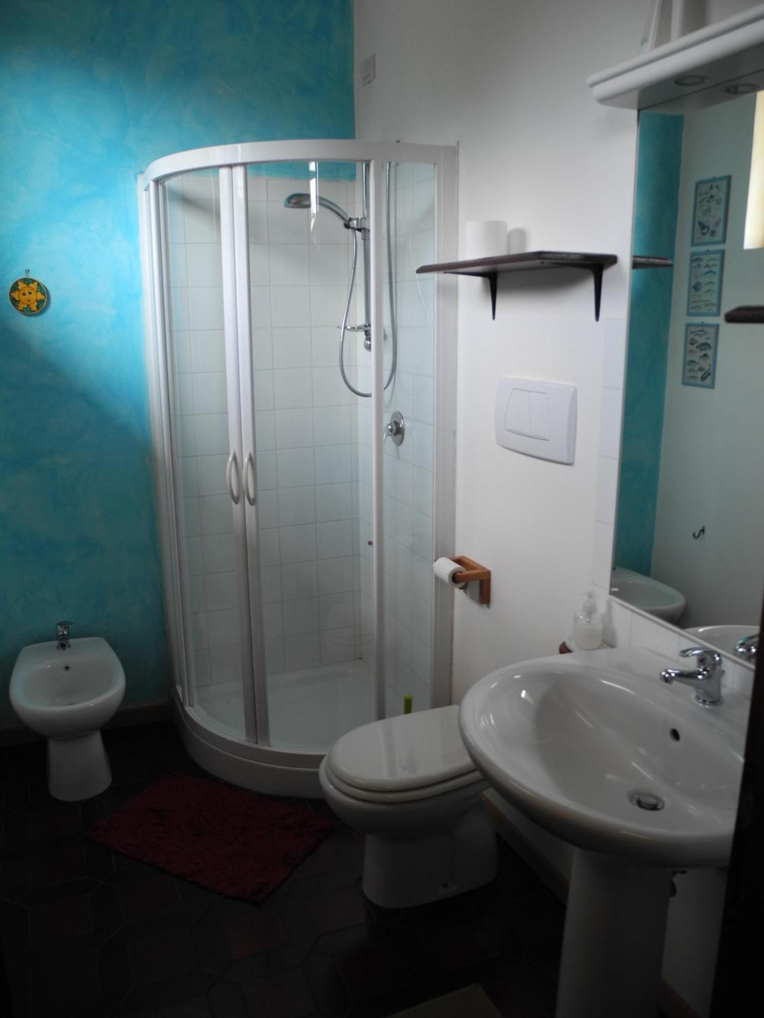 Silea B&B Villa Miani מראה חיצוני תמונה