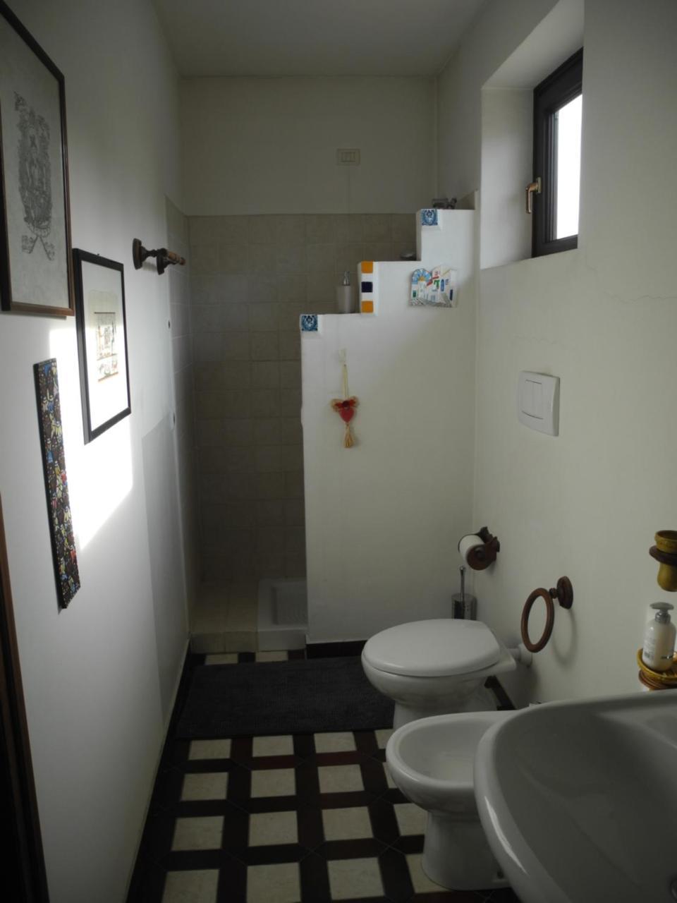 Silea B&B Villa Miani מראה חיצוני תמונה