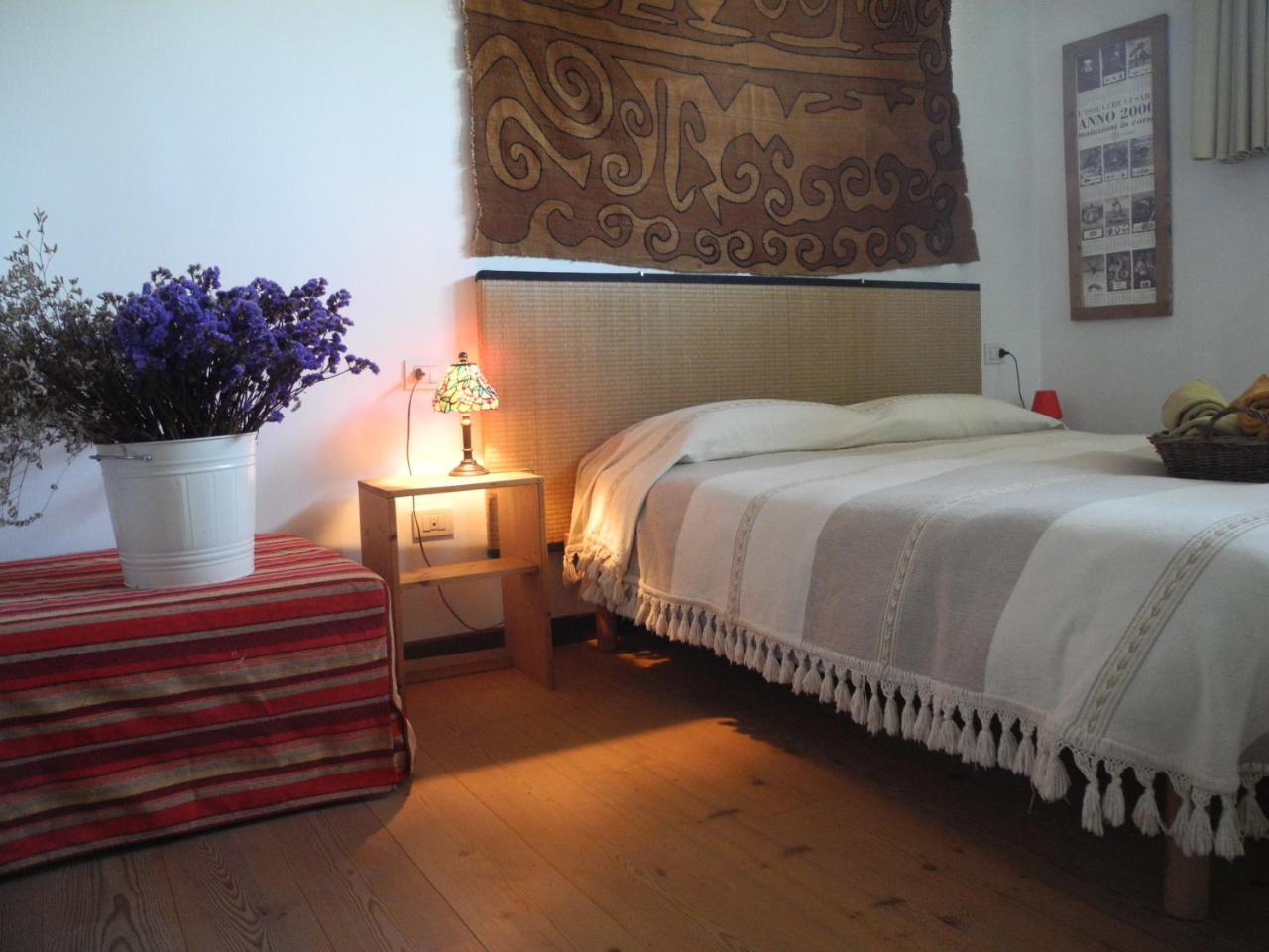 Silea B&B Villa Miani מראה חיצוני תמונה